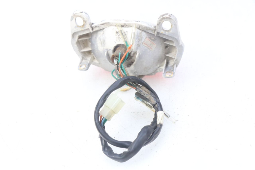 photo de LUZ TRASERA SYM ORBIT 2 4T 50 (2008 - 2017) - Zoom estado de uso