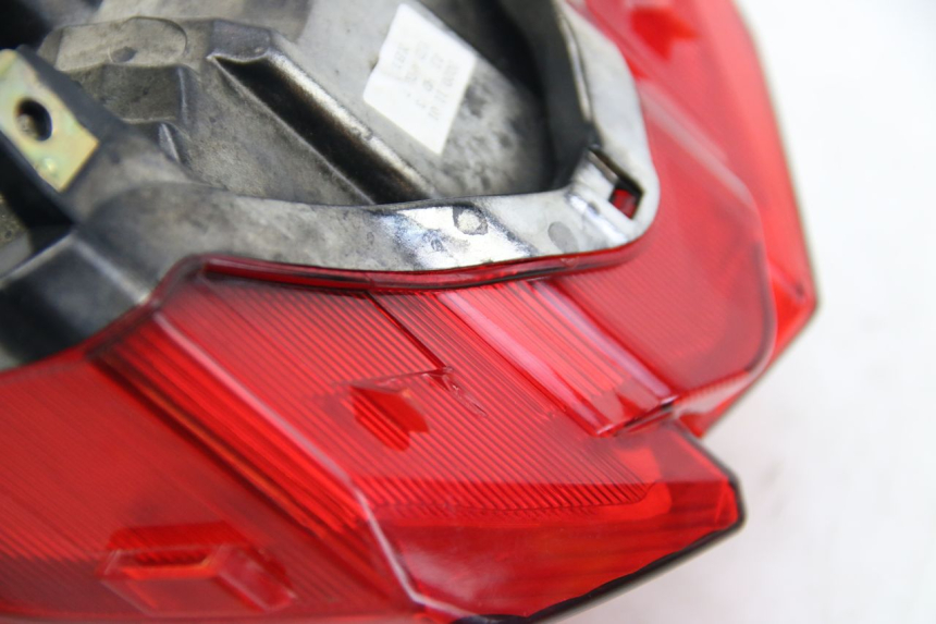 photo de LUZ TRASERA SYM ORBIT III 3 4T 50 (2021 - 2025) - Vista general del producto