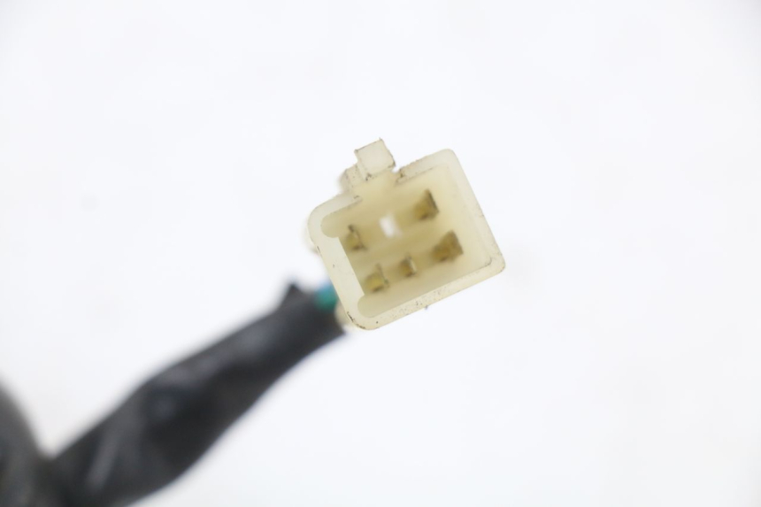 photo de LUZ TRASERA SYM ORBIT 50 (2008 - 2010) - Recambio usado revisado