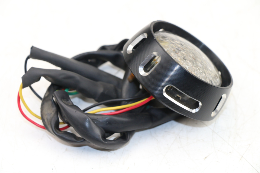 photo de LUZ TRASERA ASTOR ORCAL 125 (2015 - 2017) - Detalle de la pieza