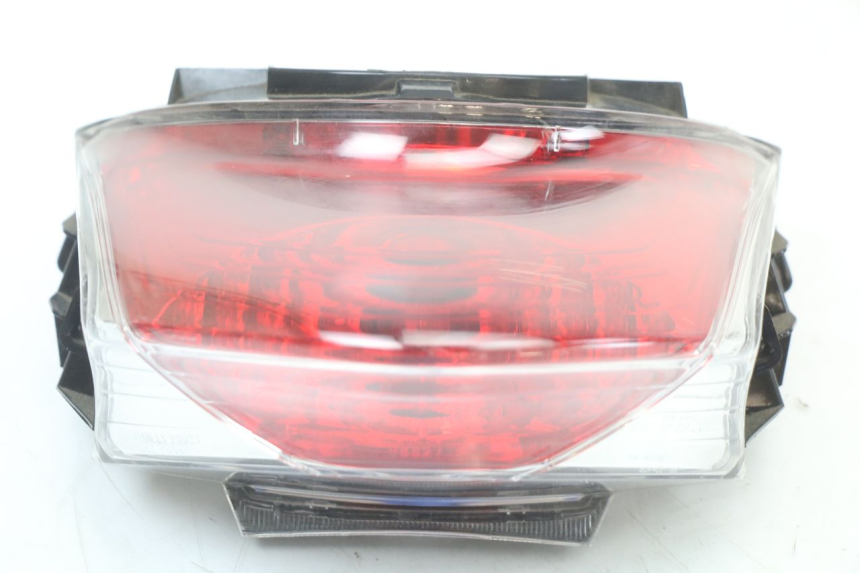 photo de LUZ TRASERA HONDA PCX (JF28) 125 (2009 - 2011) - Vista principal