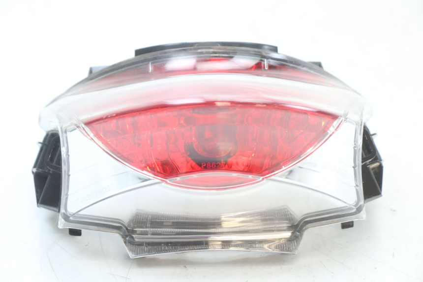 photo de LUZ TRASERA HONDA PCX (JF28) 125 (2009 - 2011) - Otra perspectiva