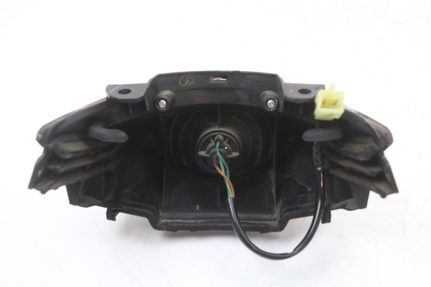 photo de LUZ TRASERA HONDA PCX (JF28) 125 (2009 - 2011) - Vista general del producto