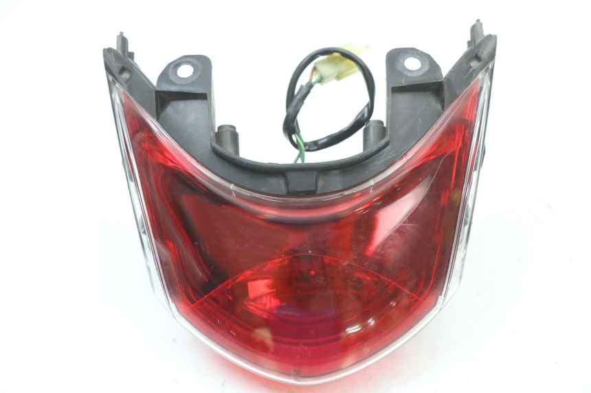 photo de LUZ TRASERA HONDA PCX (JF28) 125 (2009 - 2011) - Detalle de la pieza