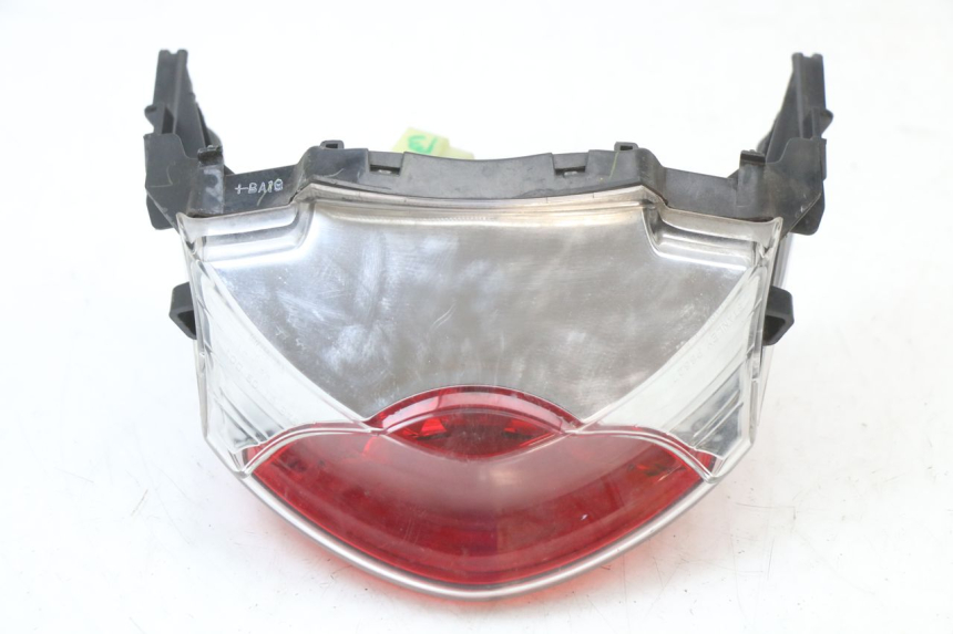 photo de LUZ TRASERA HONDA PCX (JF28) 125 (2009 - 2011) - Vista general del producto