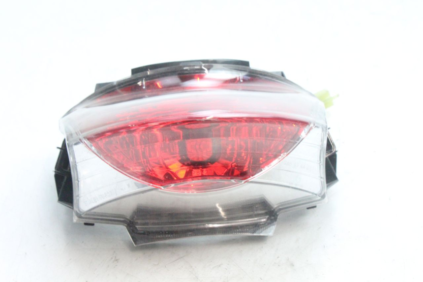 photo de LUZ TRASERA HONDA PCX (JF28) 125 (2009 - 2011) - Vista principal
