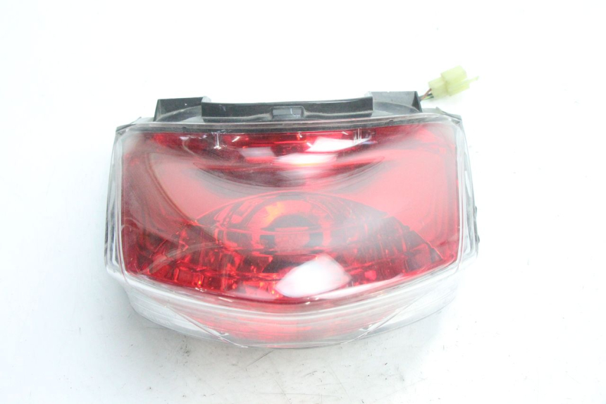 photo de LUZ TRASERA HONDA PCX (JF28) 125 (2009 - 2011) - Detalle de la pieza