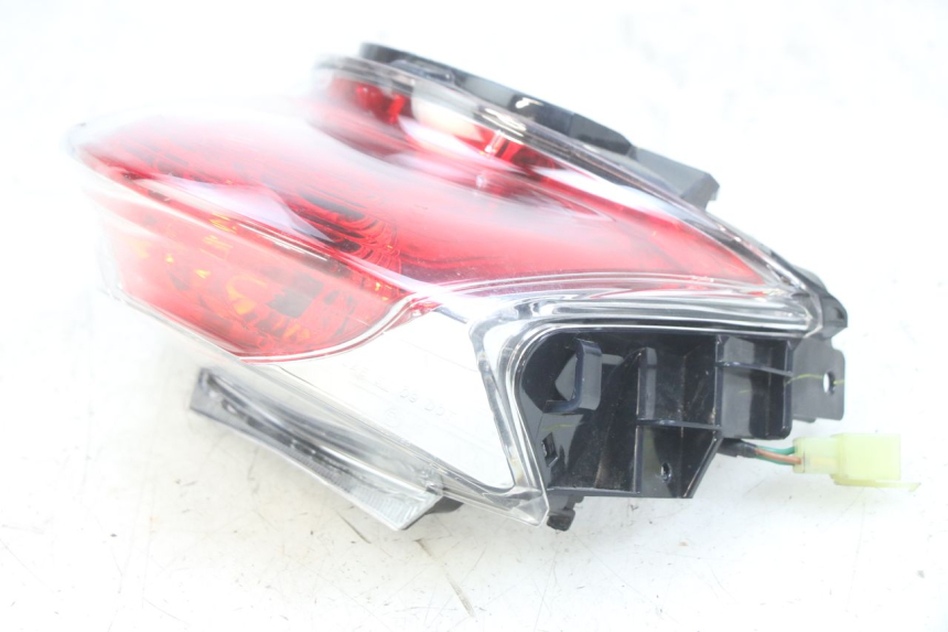 photo de LUZ TRASERA HONDA PCX (JF47) 125 (2012 - 2013) - Detalle de la pieza