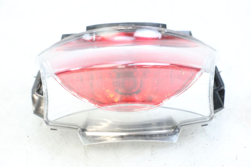 photo de LUZ TRASERA HONDA PCX (JF47) 125 (2012 - 2013) - Vista principal