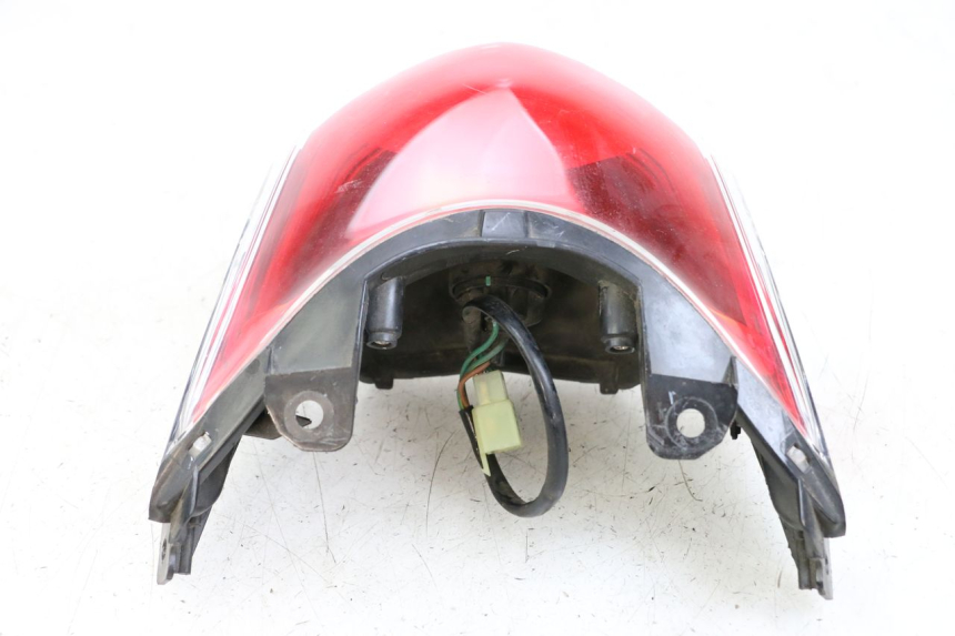 photo de LUZ TRASERA HONDA PCX (JF47) 125 (2012 - 2013) - Vista general del producto