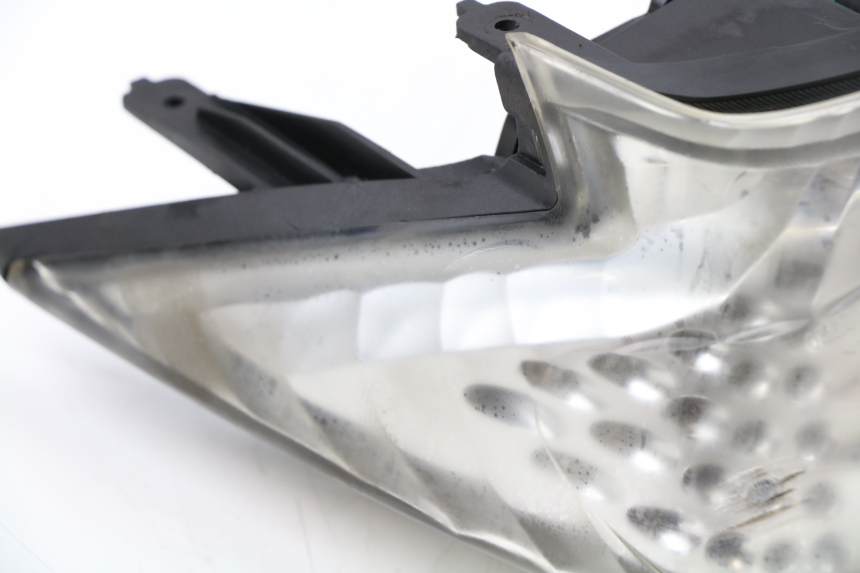 photo de LUZ TRASERA KYMCO PEOPLE S 125 (2000 - 2008) - Recambio usado revisado