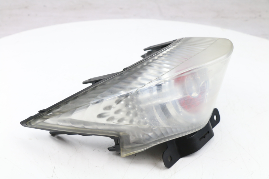 photo de LUZ TRASERA KYMCO PEOPLE S 125 (2000 - 2008) - Marcados y referencias originales