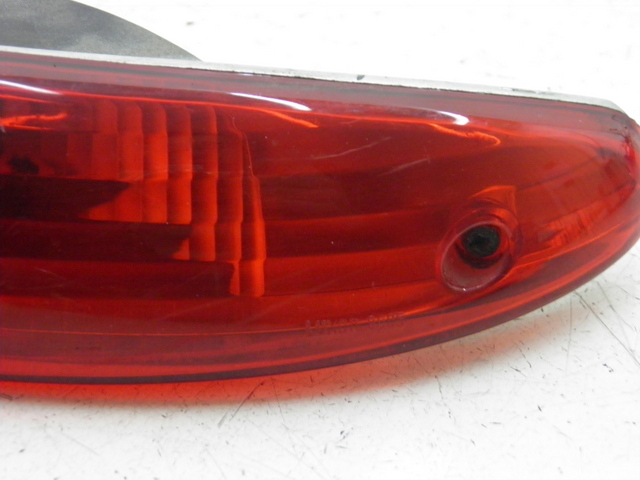 photo de LUZ TRASERA PEUGEOT ELYSEO 50 (2002 - 2004) - Detalle de la pieza