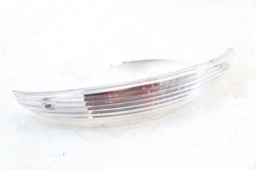 photo de LUZ TRASERA PEUGEOT ELYSTAR 50 (2002 - 2014) - Detalle de la pieza