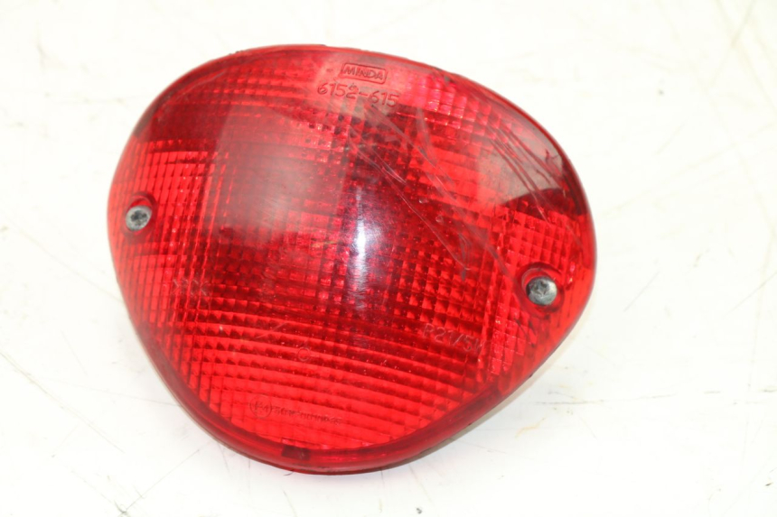 photo de LUZ TRASERA PIAGGIO LIBERTY 2T 50 (2009 - 2013) - Vista principal