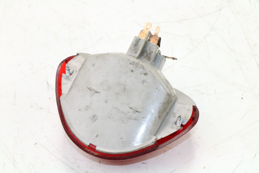 photo de LUZ TRASERA PIAGGIO LIBERTY 2T 50 (2009 - 2013) - Vista general del producto