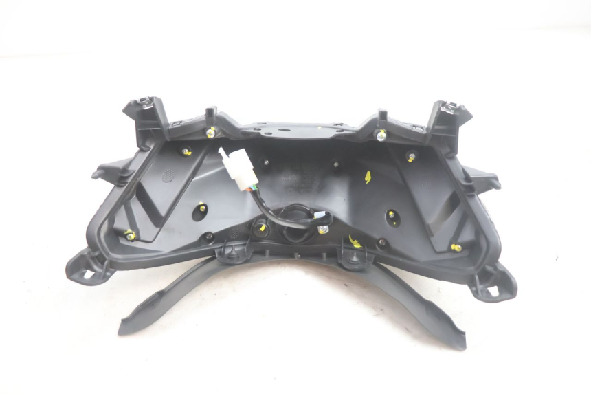 photo de LUZ TRASERA JM MOTORS R-MAX TECH 50 (2024 - 2026) - Vista general del producto
