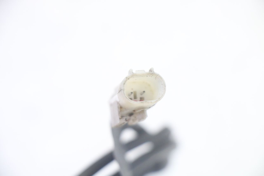 photo de LUZ TRASERA BMW R RT ABS 1200 (2010 - 2014) - Recambio usado revisado