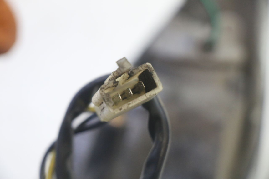 photo de LUZ TRASERA RIDE RACE 2T 50 (2012 - 2017) - Marcados y referencias originales