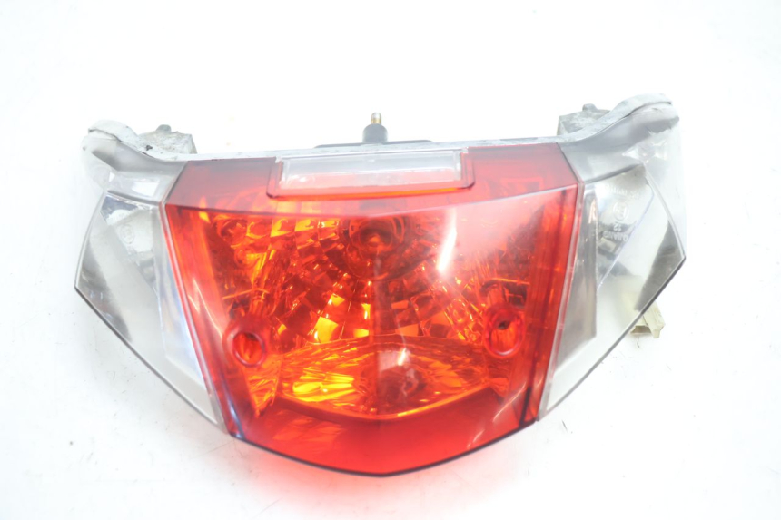 photo de LUZ TRASERA RIDE RACE GT 2T 50 (2012 - 2017) - Detalle de la pieza
