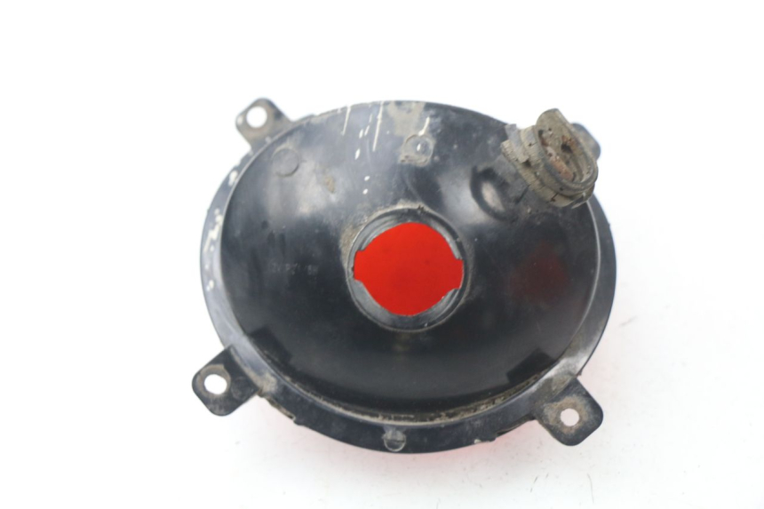 photo de LUZ TRASERA TURBHO RP 50 (2018 - 2022) - Otra perspectiva