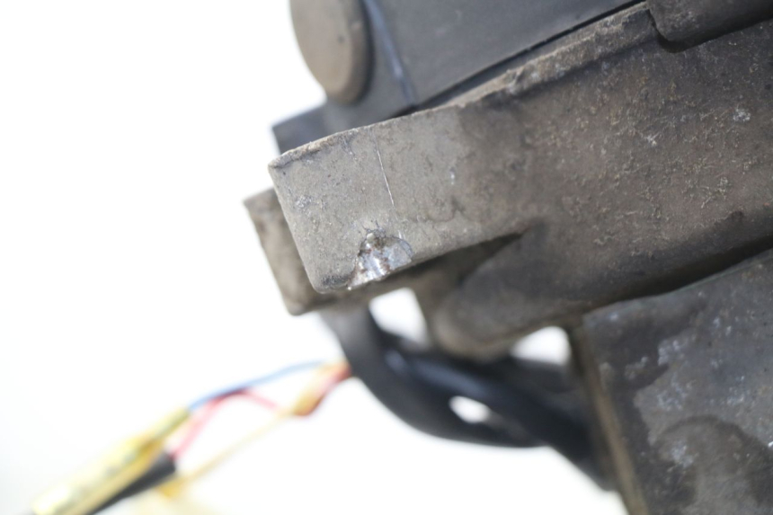 photo de LUZ TRASERA TURBHO RP 50 (2018 - 2022) - Vista general del producto