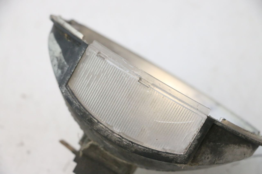 photo de LUZ TRASERA MZ RT 125 (2000 - 2008) - Zoom estado de uso