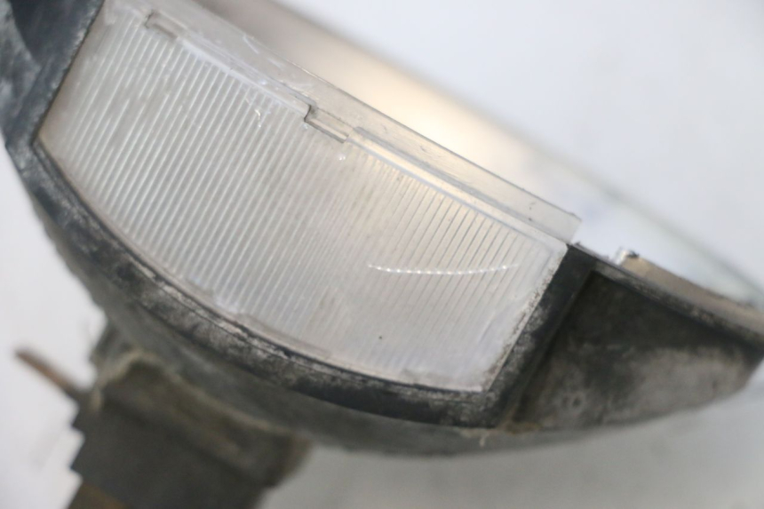 photo de LUZ TRASERA MZ RT 125 (2000 - 2008) - Otra perspectiva