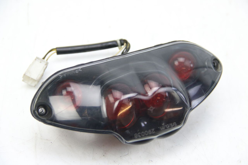 photo de LUZ TRASERA GILERA RUNNER SP 50 (2009 - 2017) - Vista principal