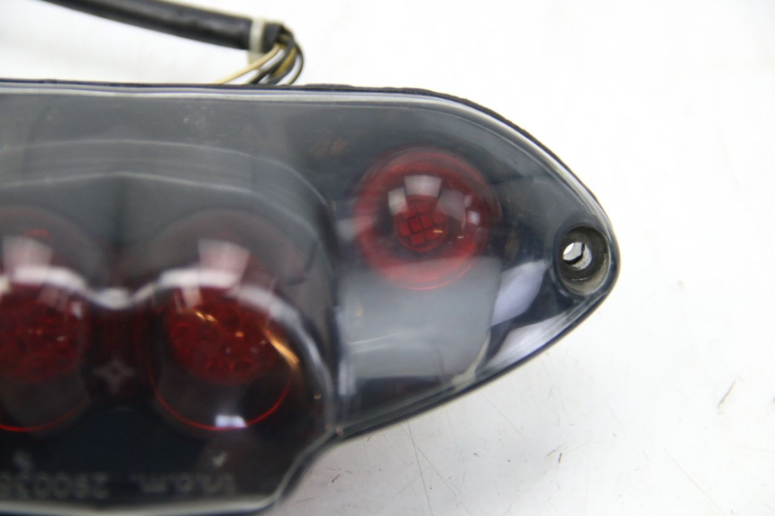 photo de LUZ TRASERA GILERA RUNNER SP 50 (2009 - 2017) - Otra perspectiva