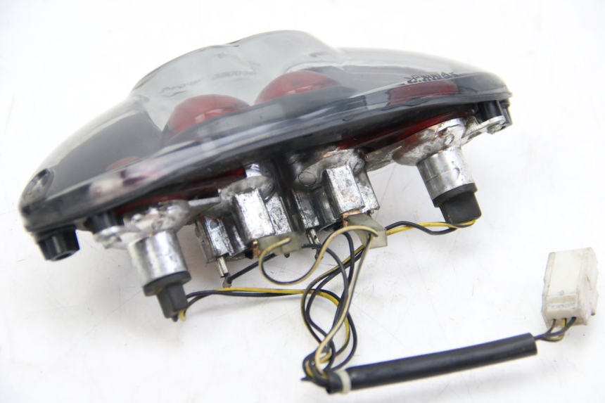 photo de LUZ TRASERA GILERA RUNNER SP 50 (2009 - 2017) - Primer plano técnico