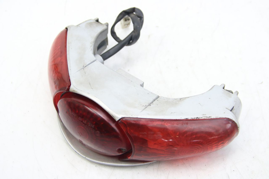 photo de LUZ TRASERA APRILIA SCARABEO 4T 50 (2009 - 2017) - Zoom estado de uso