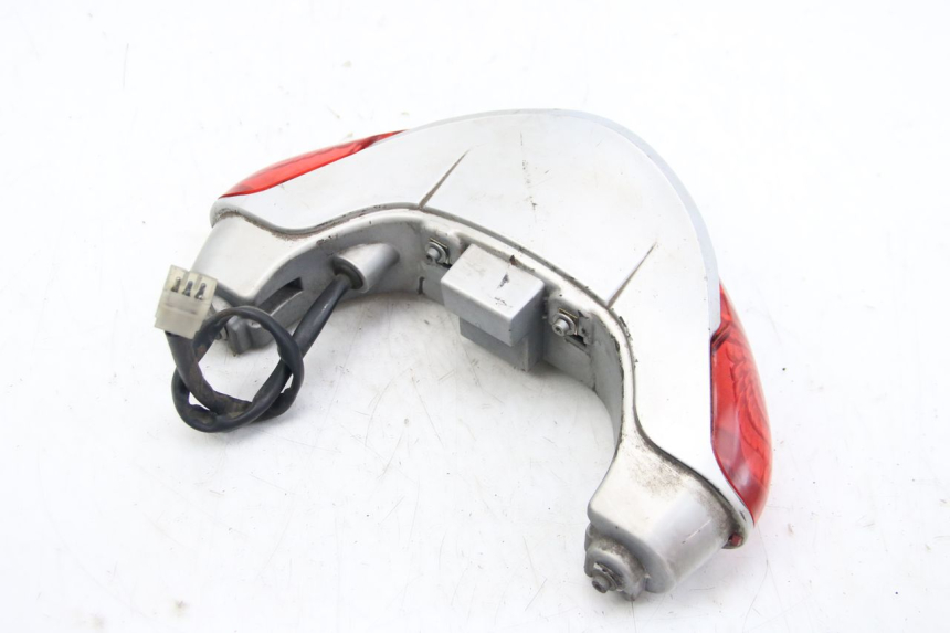 photo de LUZ TRASERA APRILIA SCARABEO 4T 50 (2009 - 2017) - Vista general del producto