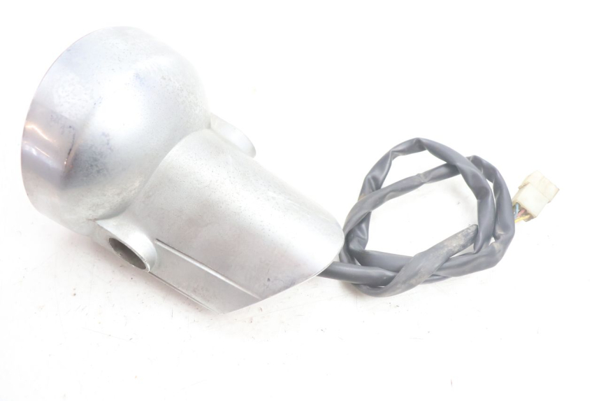 photo de LUZ TRASERA APRILIA SCARABEO GT 125 (1999 - 2007) - Otra perspectiva
