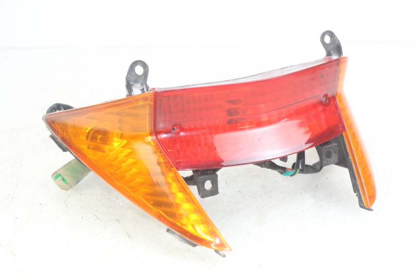 photo de LUZ TRASERA HONDA SCV LEAD 100 (2003 - 2007) - Vista principal