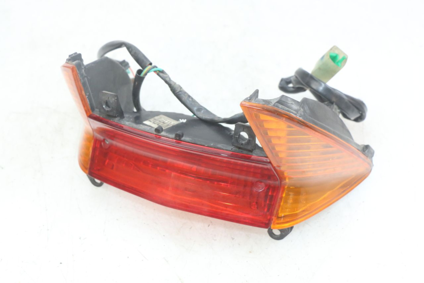 photo de LUZ TRASERA HONDA SCV LEAD 100 (2003 - 2007) - Detalle de la pieza