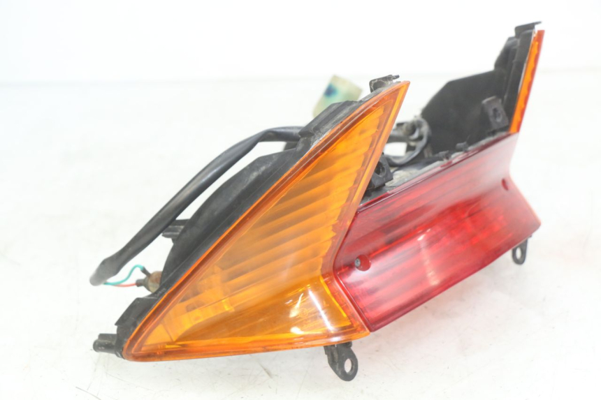 photo de LUZ TRASERA HONDA SCV LEAD 100 (2003 - 2007) - Vista general del producto