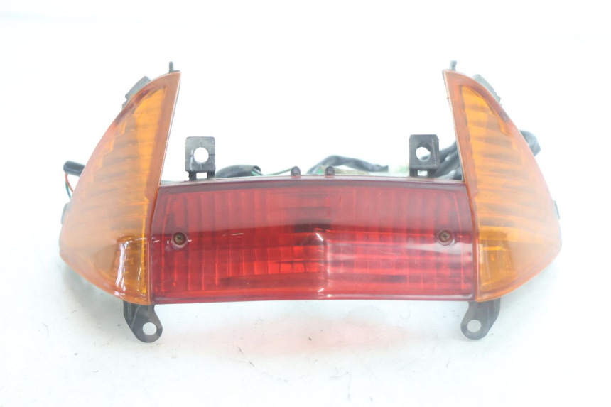 photo de LUZ TRASERA HONDA SCV LEAD 100 (2003 - 2007) - Vista principal