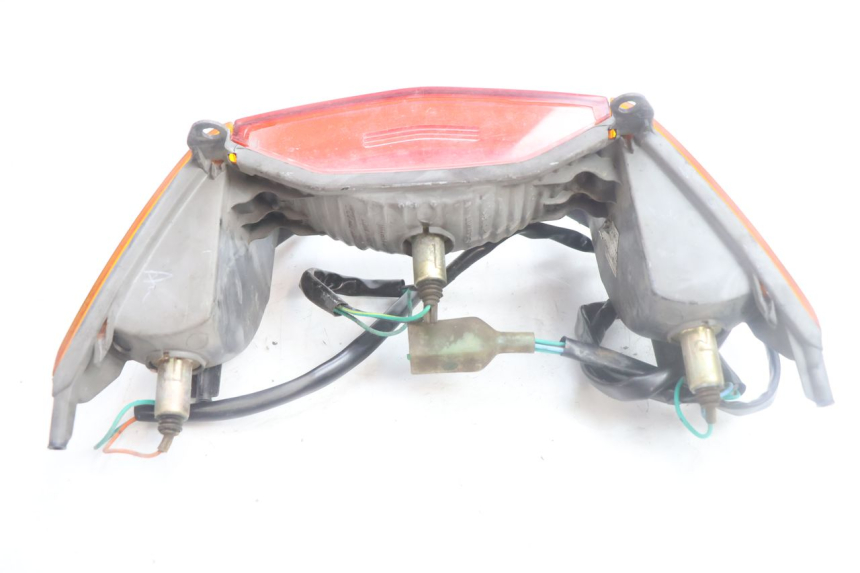 photo de LUZ TRASERA HONDA SCV LEAD 100 (2003 - 2007) - Otra perspectiva