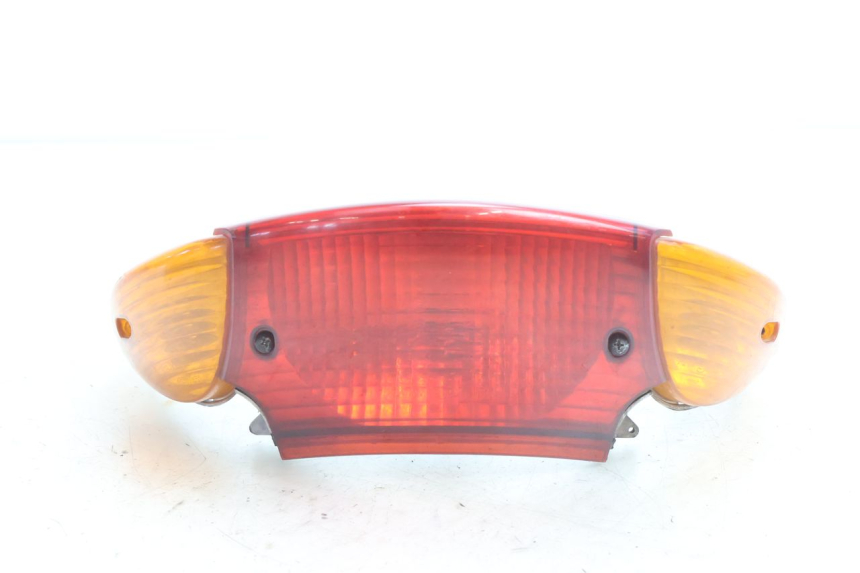 photo de LUZ TRASERA HONDA SH 125 (2001 - 2003) - Vista principal