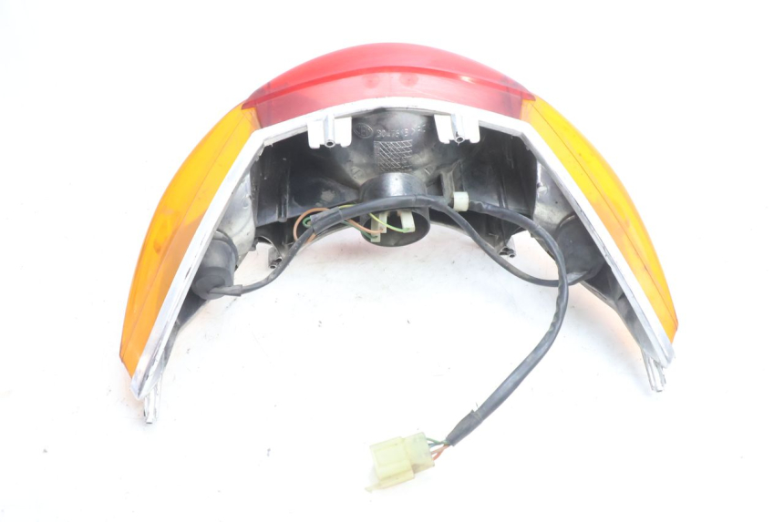 photo de LUZ TRASERA HONDA SH 125 (2001 - 2003) - Vista general del producto