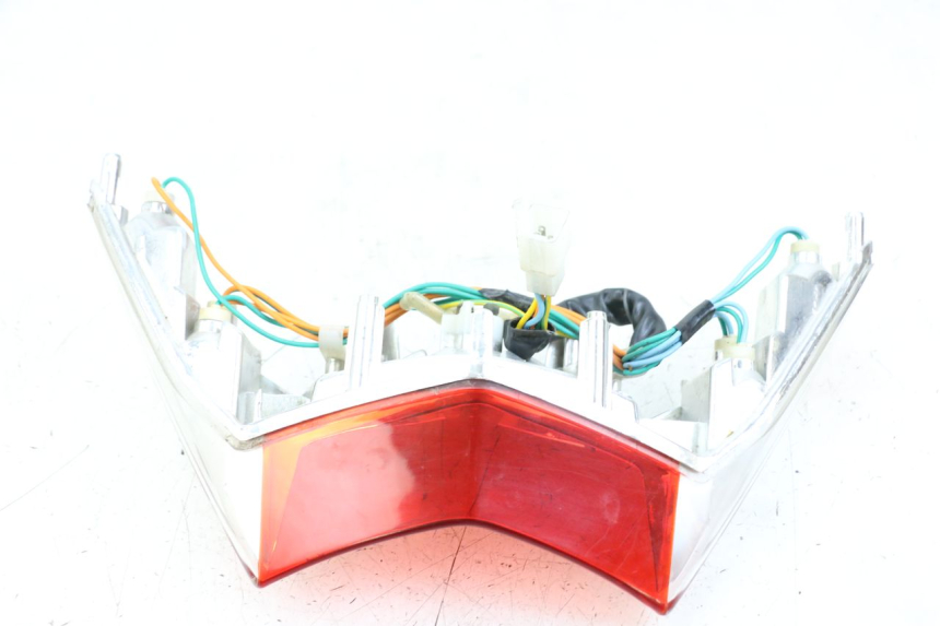 photo de LUZ TRASERA PEUGEOT SPEEDFIGHT 4 2T 50 (2015 - 2019) - Vista general del producto