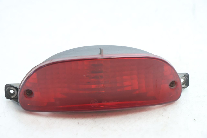 photo de LUZ TRASERA PEUGEOT SPEEDFIGHT LC 50 (1996 - 2002) - Vista principal