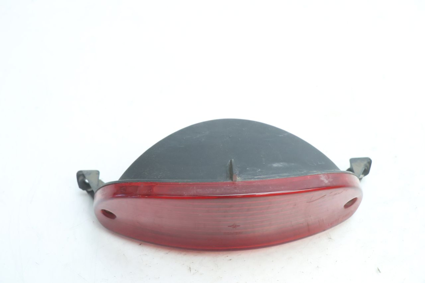 photo de LUZ TRASERA PEUGEOT SPEEDFIGHT LC 50 (1996 - 2002) - Detalle de la pieza
