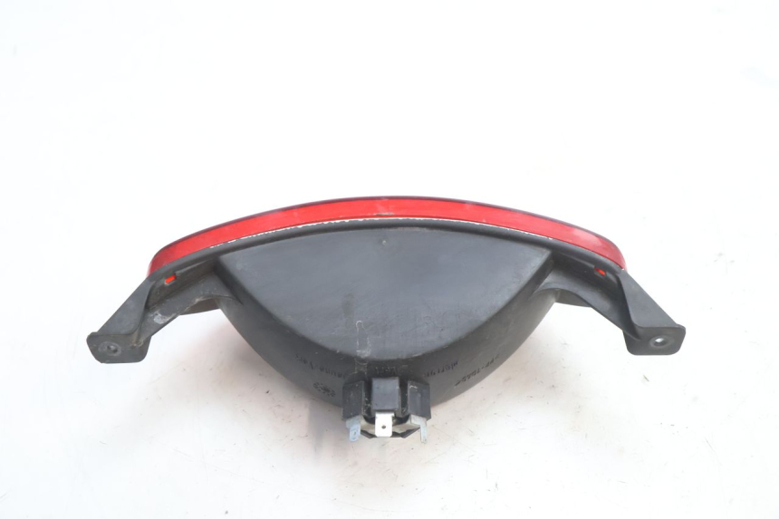 photo de LUZ TRASERA PEUGEOT SPEEDFIGHT LC 50 (1996 - 2002) - Zoom estado de uso