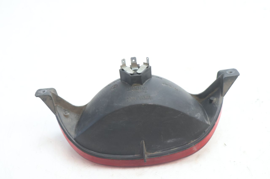 photo de LUZ TRASERA PEUGEOT SPEEDFIGHT LC 50 (1996 - 2002) - Otra perspectiva