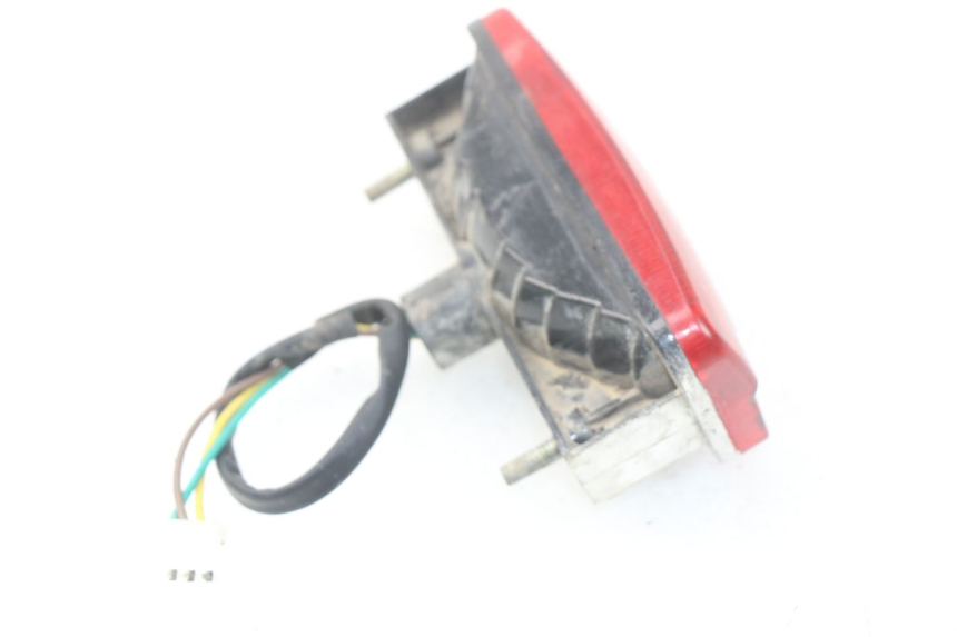 photo de LUZ TRASERA ORION SPORTRAX 125 - Detalle de la pieza