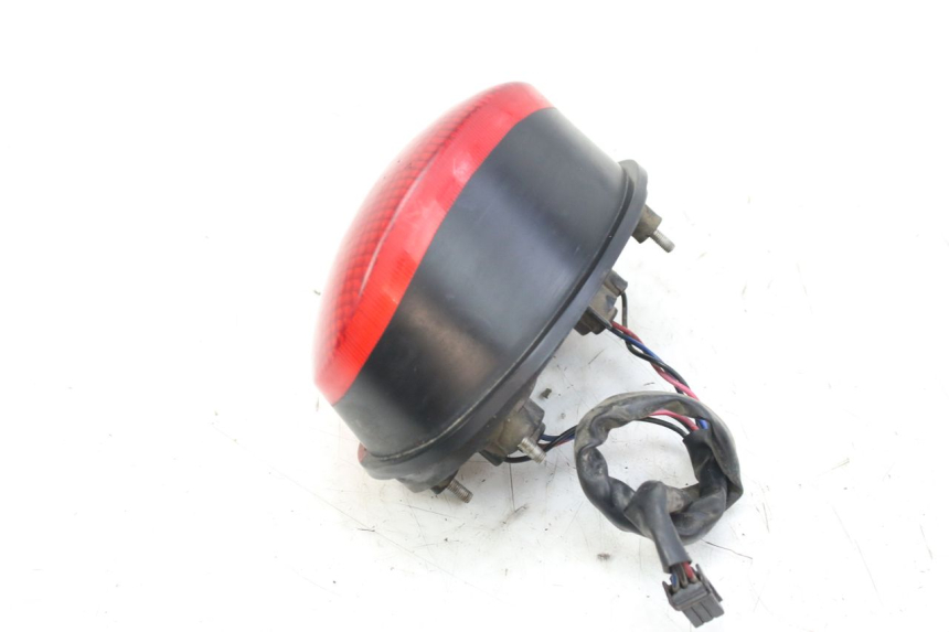 photo de LUZ TRASERA TRIUMPH SPRINT ST 955 (1999 - 2001) - Vista general del producto