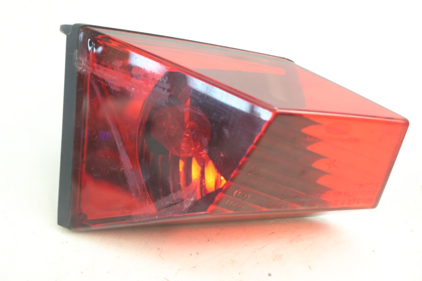 photo de LUZ TRASERA CAN-AM SPYDER RS 1000 (2008 - 2012) - Detalle de la pieza