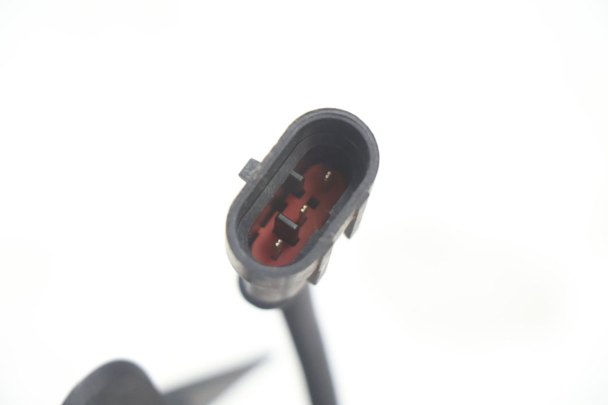 photo de LUZ TRASERA CAN-AM SPYDER RS 1000 (2008 - 2012) - Otra vista del artículo